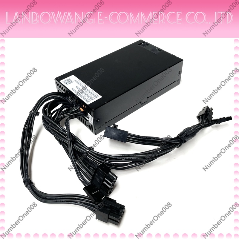 500W Flex ATX Power Supply 80  - огляд і ціна Atx Power Supply 1U Flex 500W